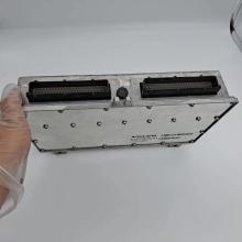 Volvo ECU, VOE11383875
