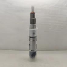 Fuel Injector Assembly for TAD734GE, Part Numbers 03801246, 3801246