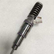 2 - Pin Fuel Injector 03807717 for Volvo PENTA