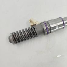 Fuel Injector BEBE4C08001 for Volvo Engine D16