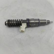 Fuel Injector 03883426 for D16