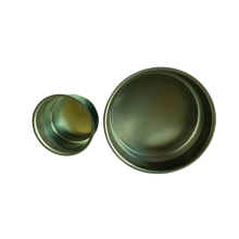 Crankshaft Oil Seal Wear - Resistant Bushing for Cummins K19 Engine 3006742, 3006743, 3006236