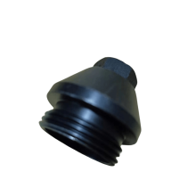 Filler Cap for Cummins Engine Parts 3014575