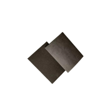 Piston Insert Friction Plate for Cummins V28 Diesel Engine 3043650