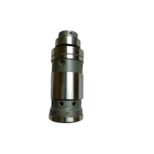 Hydraulic Advance for Cummins NT855 Engine, Injector Advance 3075381