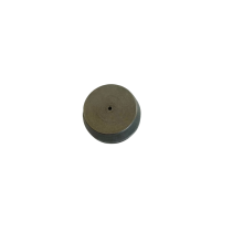 Cummins Engine Parts - Tappet Bore Seat 3064621