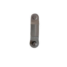 Valve Rocker Bridge for Cummins ISM11 Engine 3106042