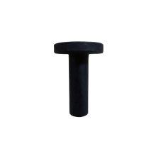 Valve Tappet for Cummins QSC8.3 Engine Parts 3945866
