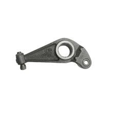 Valve Rocker for ISX15 Diesel Engine Parts of TR50 4059353