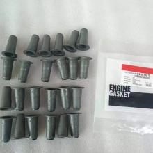 Valve Stem Seal for X15 Cummins Engine 4026791, Engine Valve Stem Seal 4312008