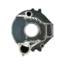 Flywheel Housing for Diesel Engine 3926207 SP131795