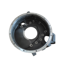 Flywheel Housing for Cummins 6CT8.3 Engine Group 5401231