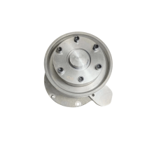 Fan Hub Assembly for Cummins Engine 3002232
