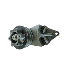 Fan Hub for Cummins NT855 Construction Machinery Engine Parts 3012649