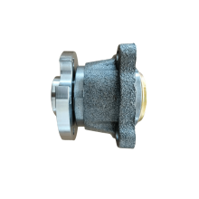 Fan Hub for Cummins M11 Construction Machinery Engine 3065358