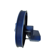 Fan Hub for Cummins QSM11 Engine 3103513