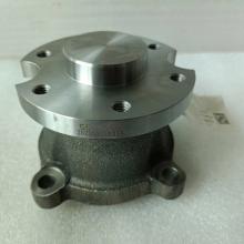 Fan Bracket for Cummins ISM11, QSM11 and ISG Engines 5560056