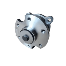 Fan Bracket for Cummins QSM11 and ISM11 Engines 5560056 3065358