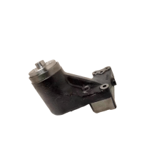 Fan Bracket for Cummins Engine Parts 5295979 5266500