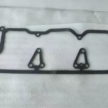 Rocker Arm Chamber Gasket (Lower) for Cummins M11 Engine 3036100
