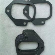 Intake Manifold Gasket for Cummins Engine 3069890