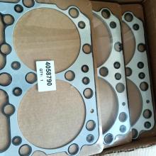 Cylinder Head Gasket for Cummins NT855 Engine 4058790