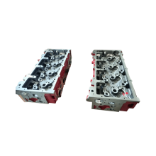Cummins ISF2.8 Cylinder Head 5307154/5271178