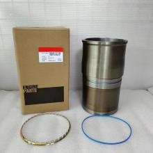 Cylinder Liners for Cummins QSX15 and ISX15 Engines 3685235 2881719 3685234
