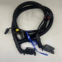 Wiring Harness for VOLVO EC120, Part Number: 14713698