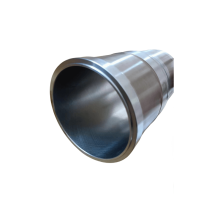Cummins 5318477 Cylinder Liner 5267489