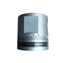 Cummins engine parts VTA28 piston 3058363