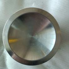 Natural gas piston for K19 engine, part number: 3235861