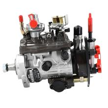 Excavator parts 9320A349G engine fuel injection pump JCB 17/922100, 17/923300