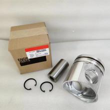 Cummins engine 6CT 300HP engine piston 3917707