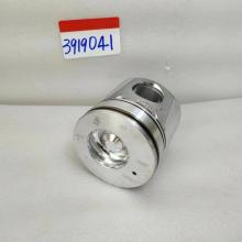 Cummins 6BT engine 210HP piston assembly 3919041