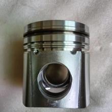 Cummins 6CT full series engine parts 3919564 3923163 pistons