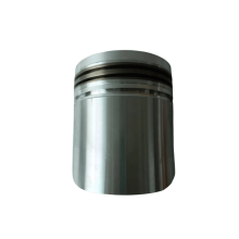 Cummins 6CT diesel engine parts - engine piston 3923164