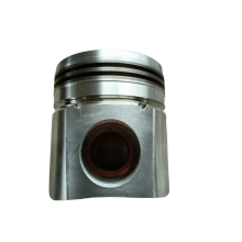 Pistons for Cummins QSB59 Engine: 3948465, 3942665