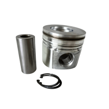 Cummins QSB4.5 engine parts 3969000