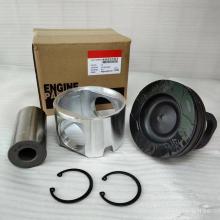 Cummins M11 engine piston assembly 4025161