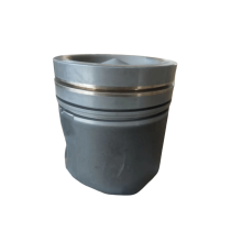 Cummins K38 pistons 4097889 4090013