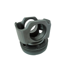 Piston for QSX15 engine 4357149