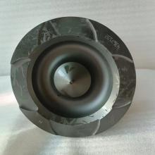 Cummins QSX15 piston 4367132