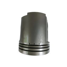 Cummins Q19 QSK19 piston assembly / 4910464