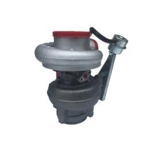 ISUZI HX40W turbocharger, truck engine parts, 6CT turbocharger 3538856 3538867