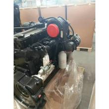 Durable Isz13/Isz480/Isz520 Diesel Engine Assembly