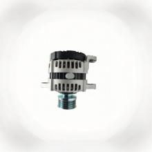Tfr17 Generator 12V 60A Alternator 8-94472817-0 8944728170