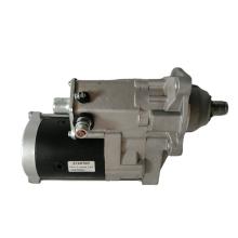 3957598 starter, supply of starter motor accessories for 6BT5.9 diesel engine