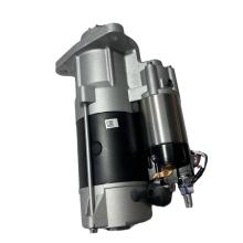5560068 Starter Motor, suitable for Cummins engine parts and engineering machinery starter assembly