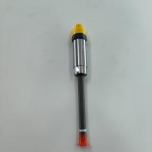 Suitable for Caterpillar 8N-7005 common rail injector CA8N7005 fuel assembly